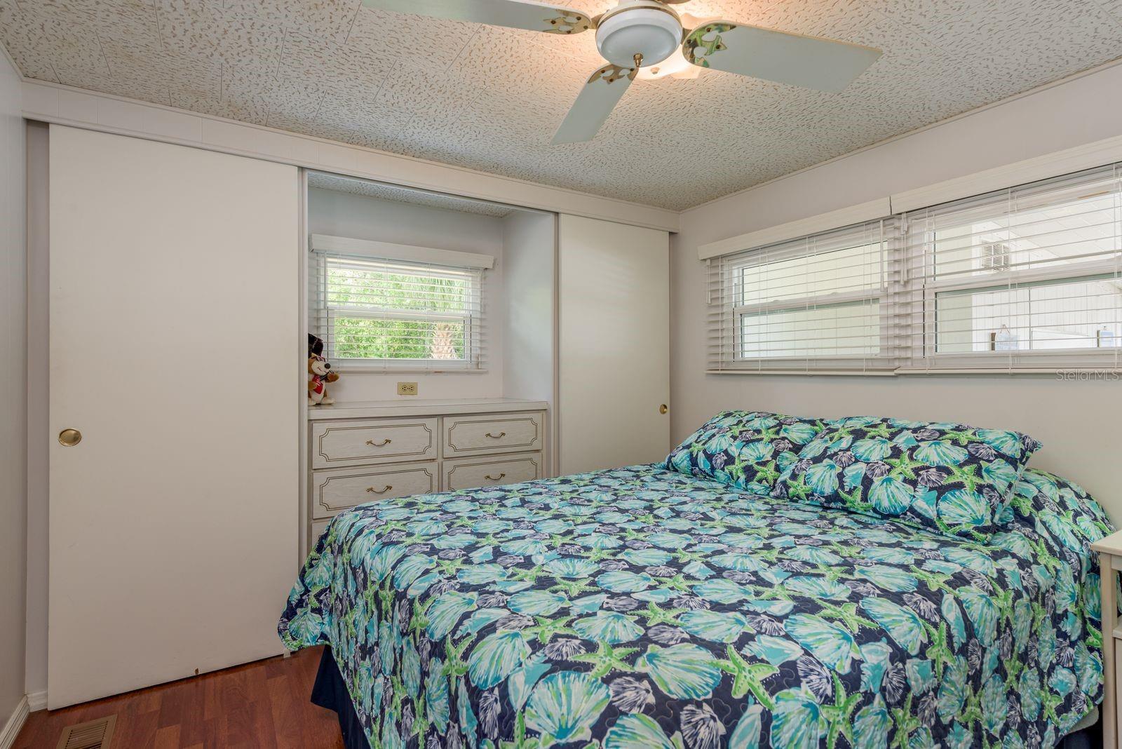 2331 BELLEAIR RD #514, CLEARWATER, FL, 33764