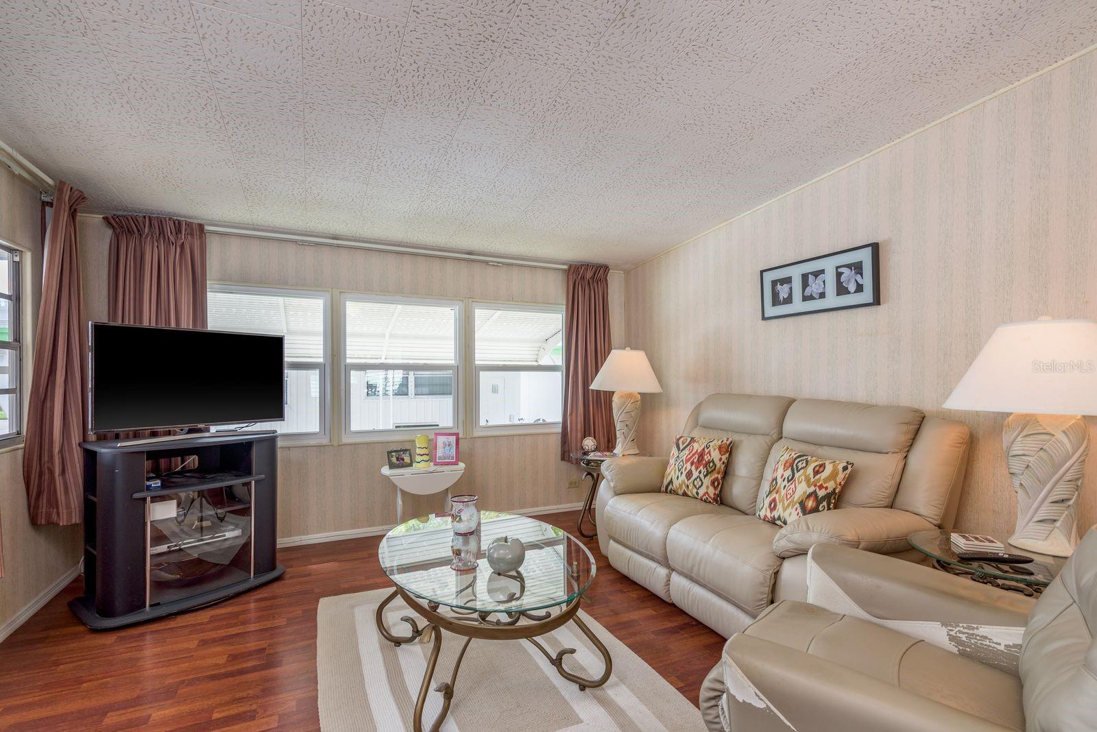 2331 BELLEAIR RD #514, CLEARWATER, FL, 33764