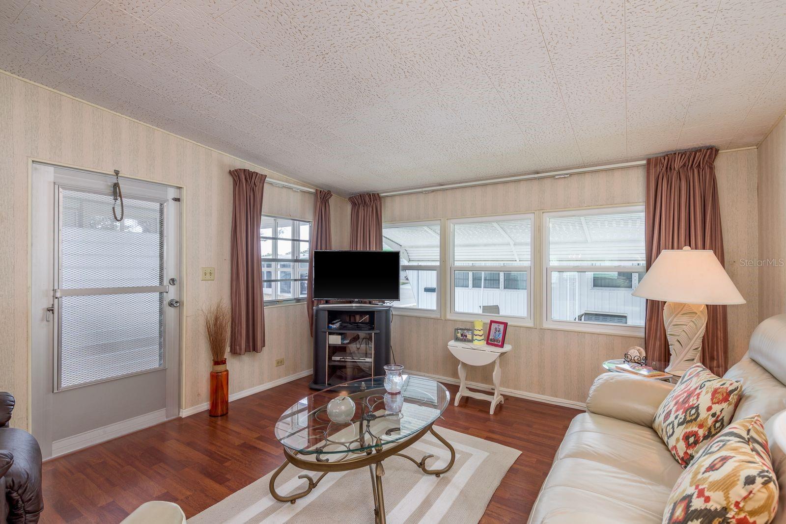 2331 BELLEAIR RD #514, CLEARWATER, FL, 33764