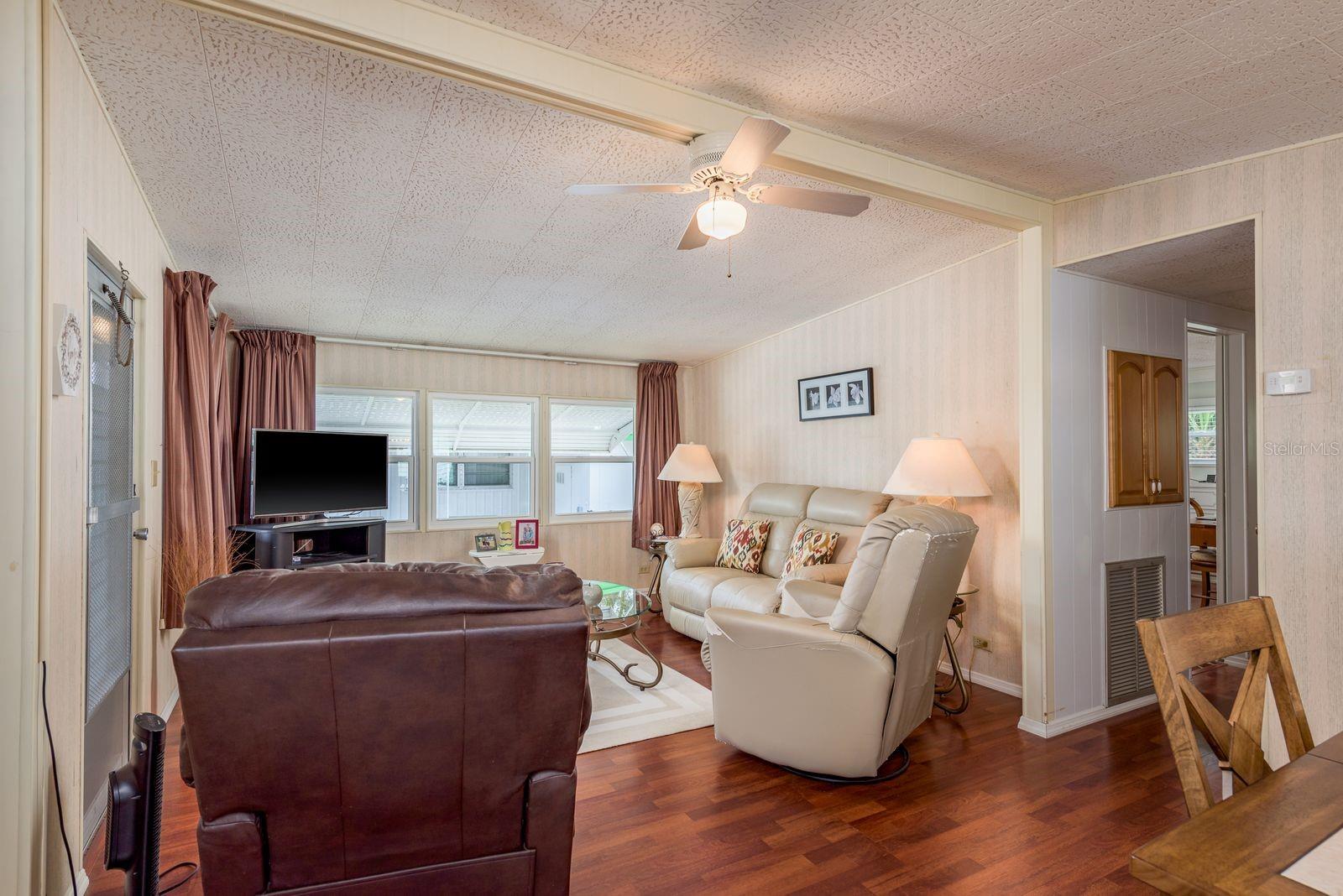 2331 BELLEAIR RD #514, CLEARWATER, FL, 33764