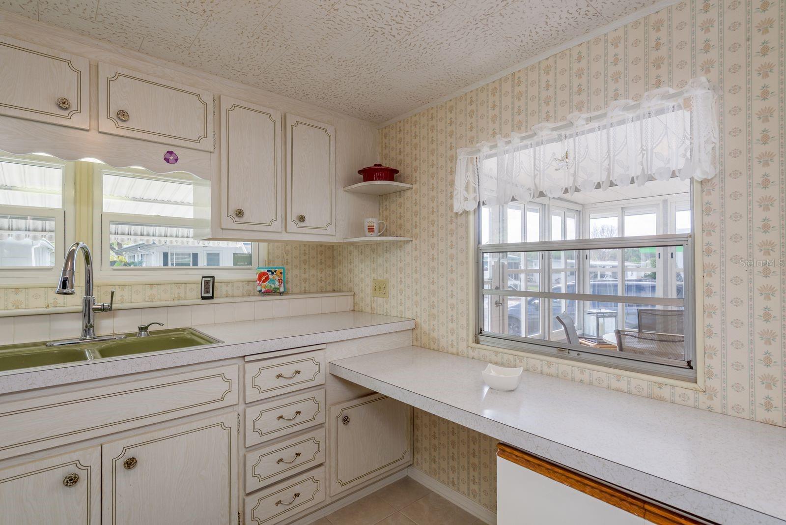 2331 BELLEAIR RD #514, CLEARWATER, FL, 33764