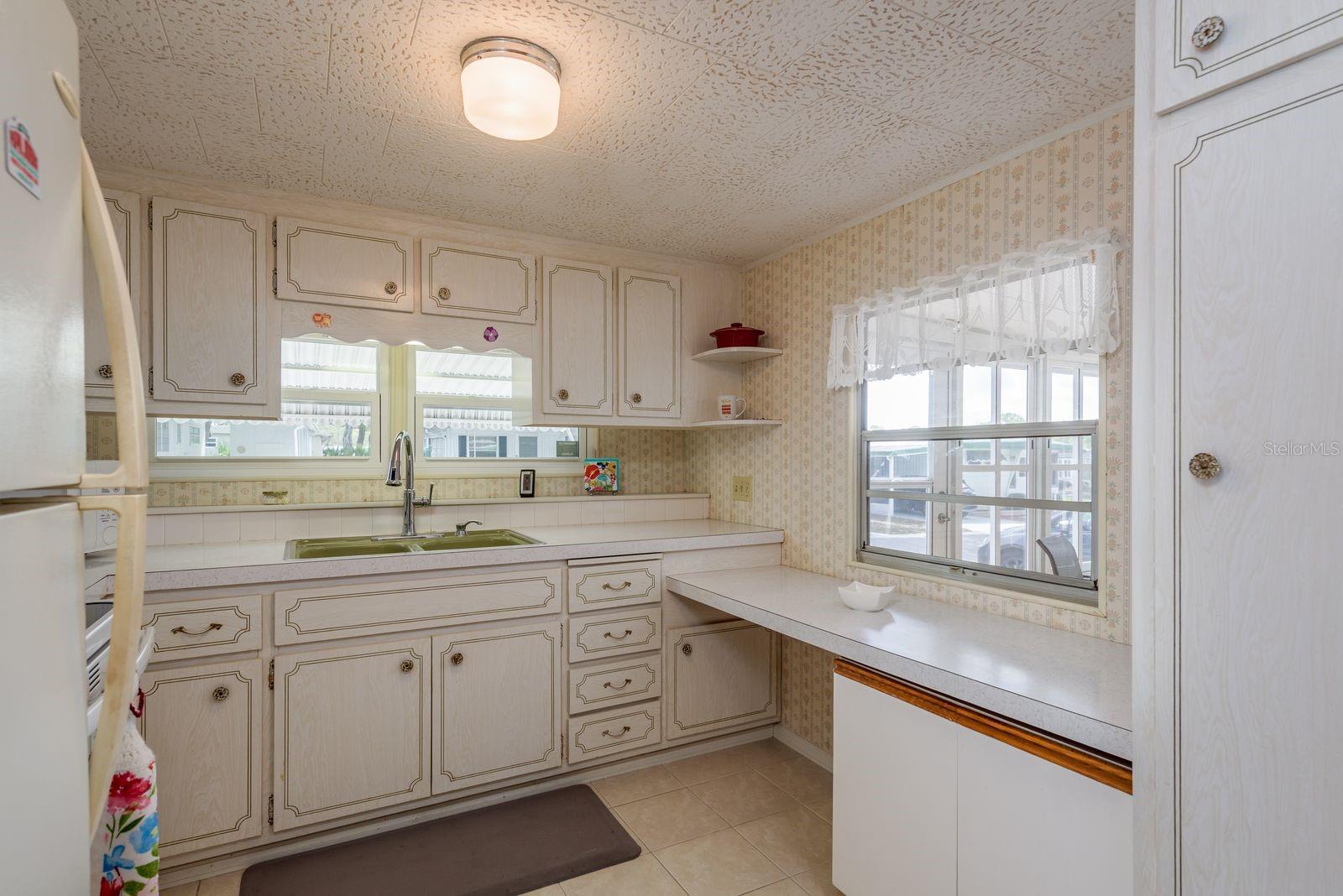 2331 BELLEAIR RD #514, CLEARWATER, FL, 33764