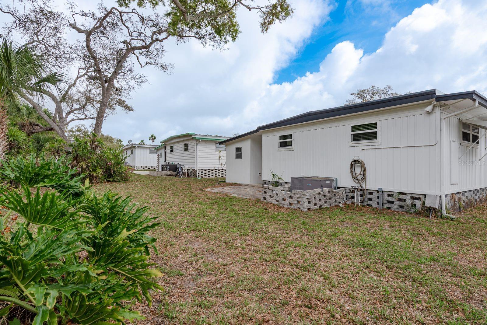 2331 BELLEAIR RD #514, CLEARWATER, FL, 33764