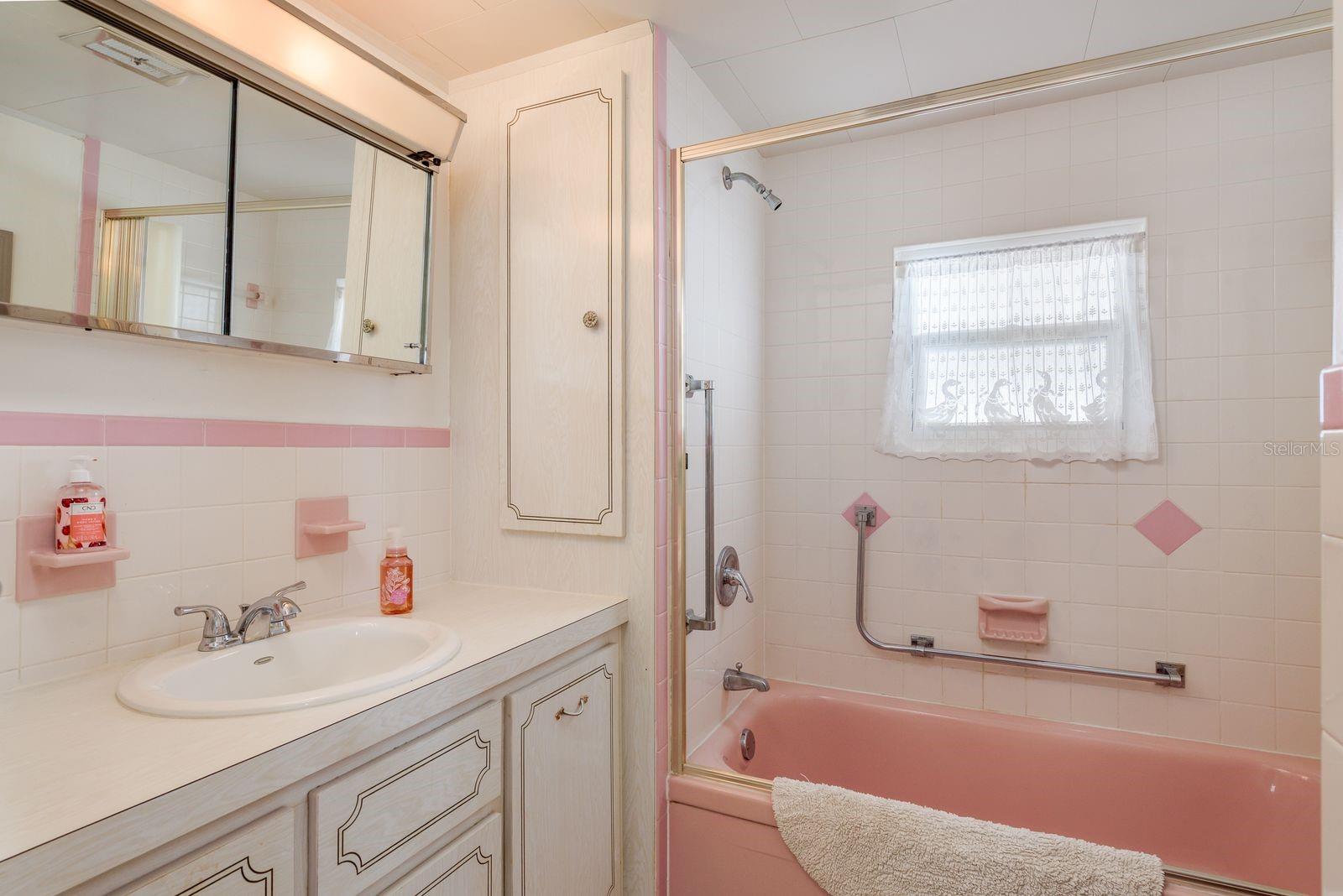 2331 BELLEAIR RD #514, CLEARWATER, FL, 33764