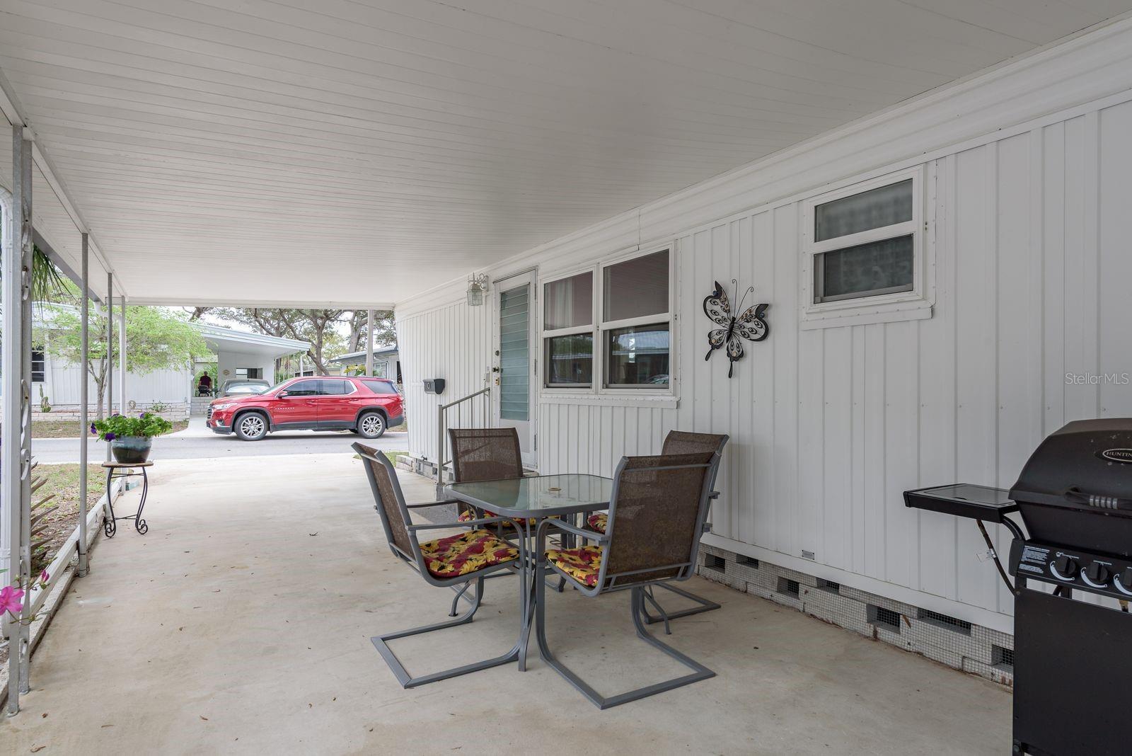 2331 BELLEAIR RD #514, CLEARWATER, FL, 33764