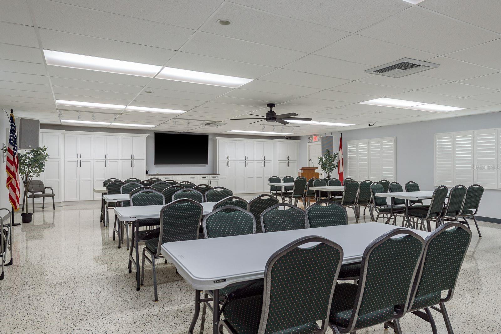2331 BELLEAIR RD #514, CLEARWATER, FL, 33764