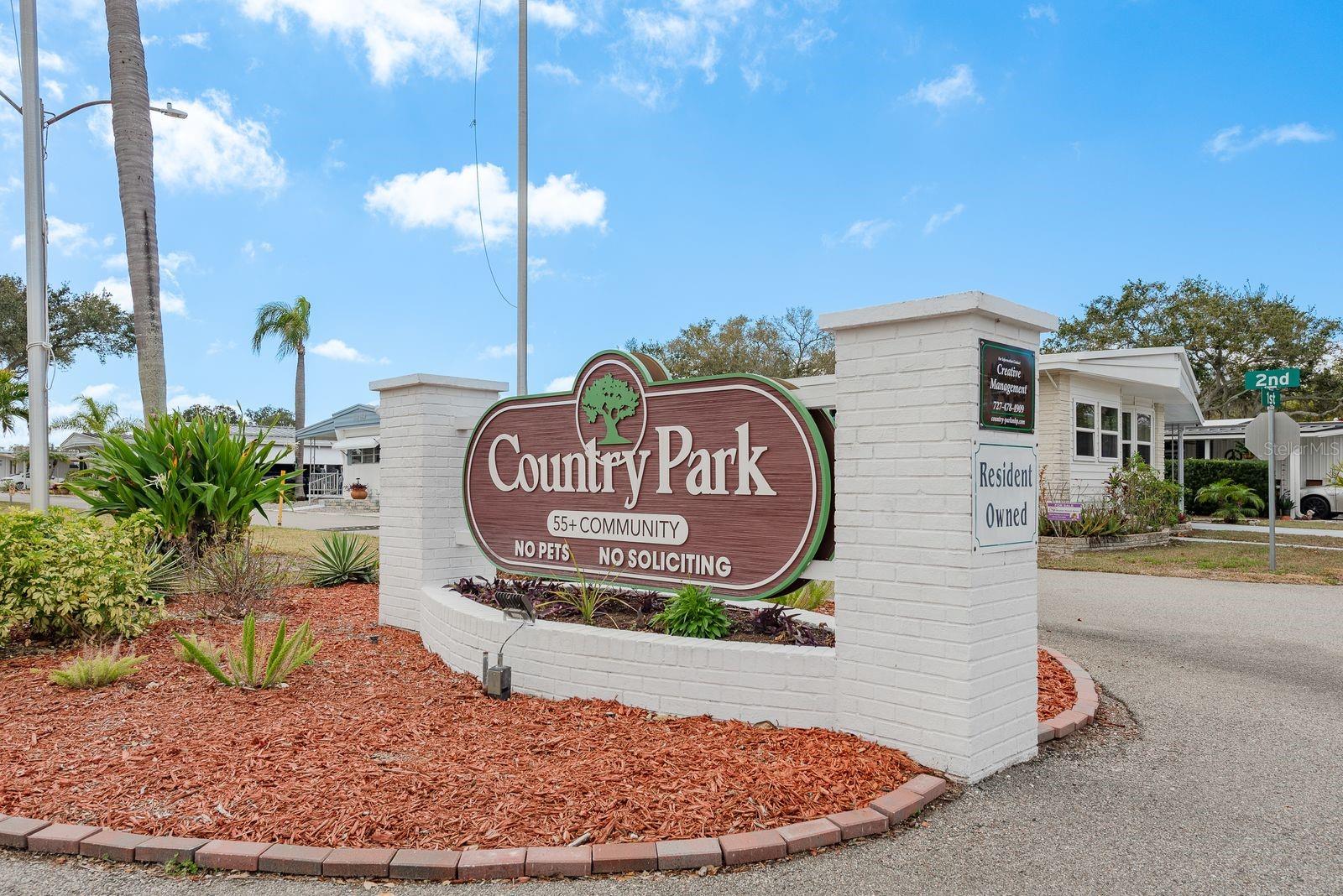 2331 BELLEAIR RD #514, CLEARWATER, FL, 33764