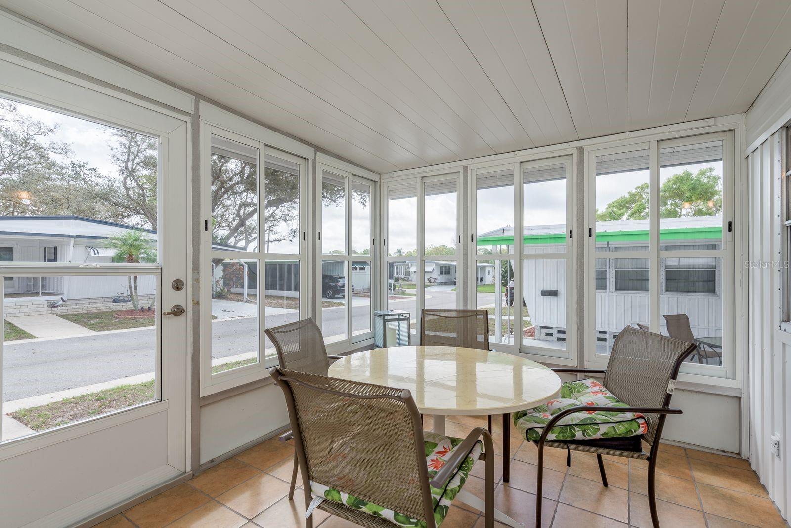 2331 BELLEAIR RD #514, CLEARWATER, FL, 33764
