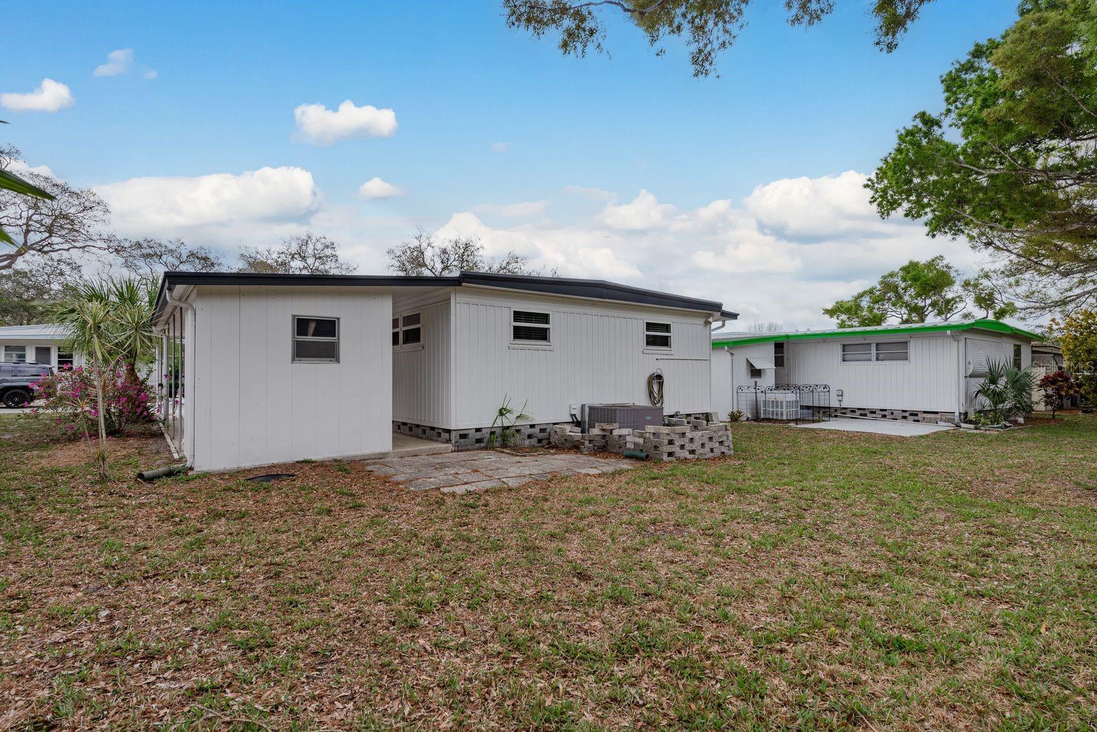 2331 BELLEAIR RD #514, CLEARWATER, FL, 33764