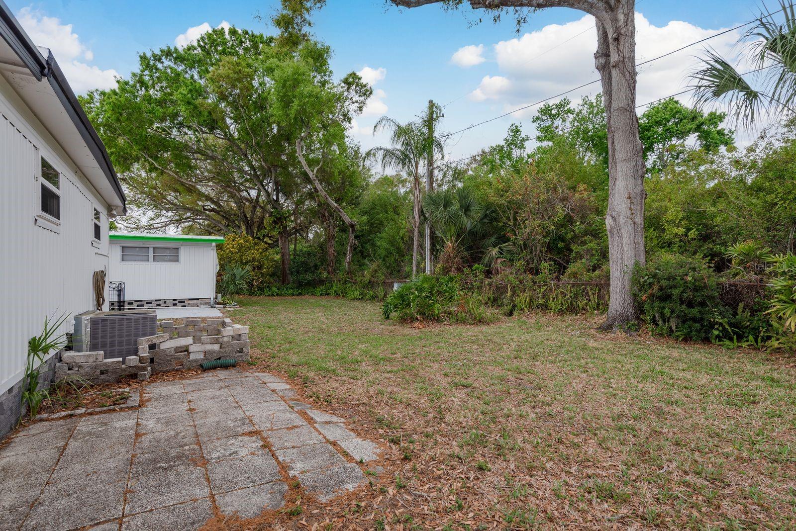 2331 BELLEAIR RD #514, CLEARWATER, FL, 33764