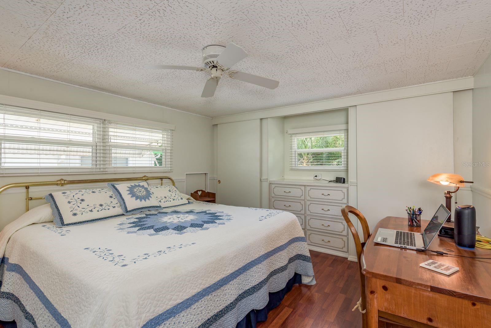 2331 BELLEAIR RD #514, CLEARWATER, FL, 33764