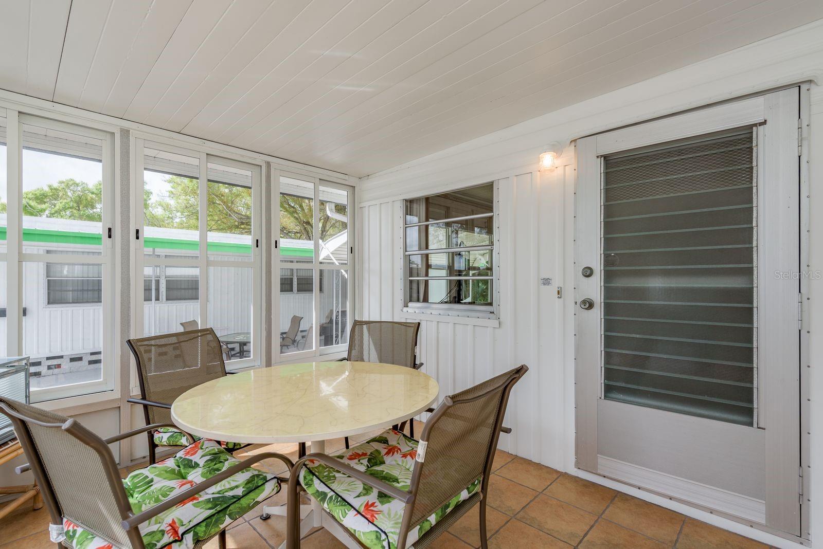 2331 BELLEAIR RD #514, CLEARWATER, FL, 33764