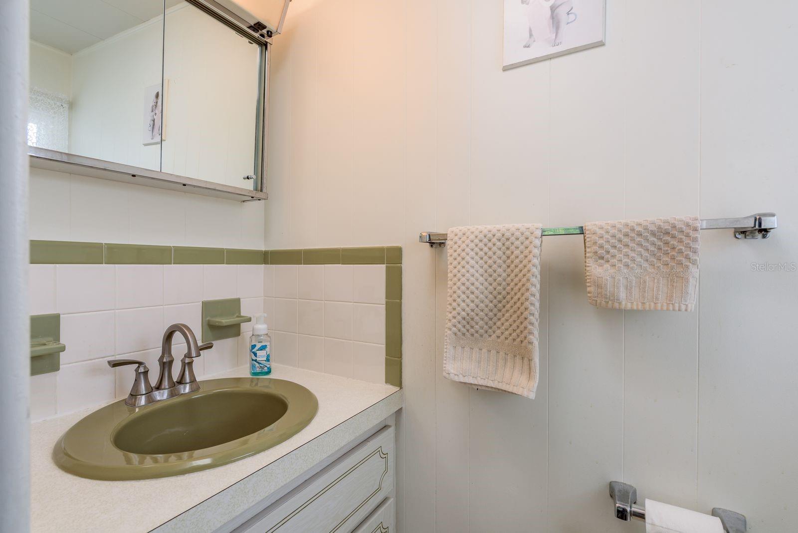 2331 BELLEAIR RD #514, CLEARWATER, FL, 33764