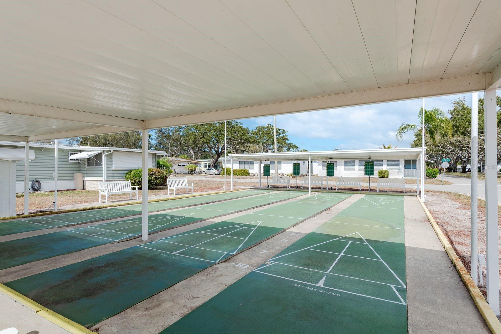 2331 BELLEAIR RD #514, CLEARWATER, FL, 33764