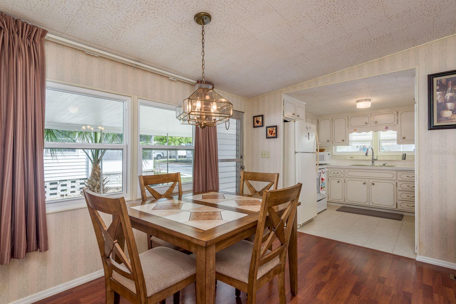 2331 BELLEAIR RD #514, CLEARWATER, FL, 33764
