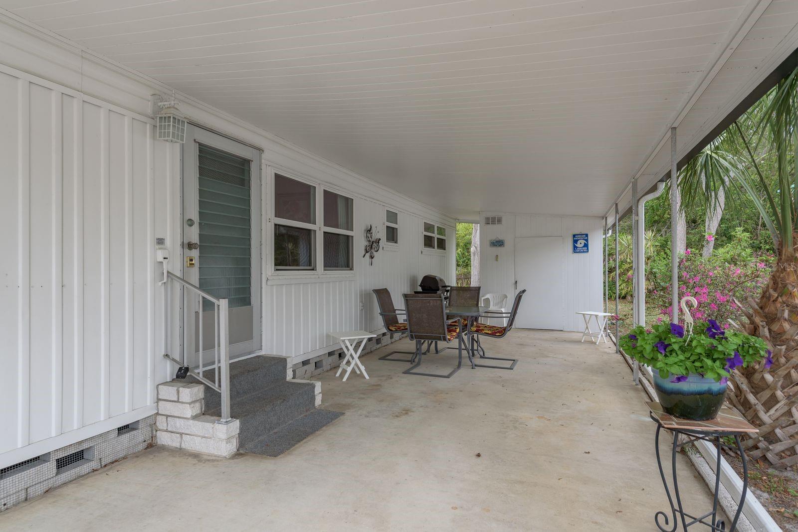2331 BELLEAIR RD #514, CLEARWATER, FL, 33764