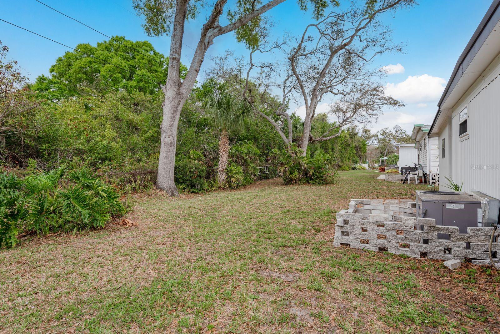 2331 BELLEAIR RD #514, CLEARWATER, FL, 33764