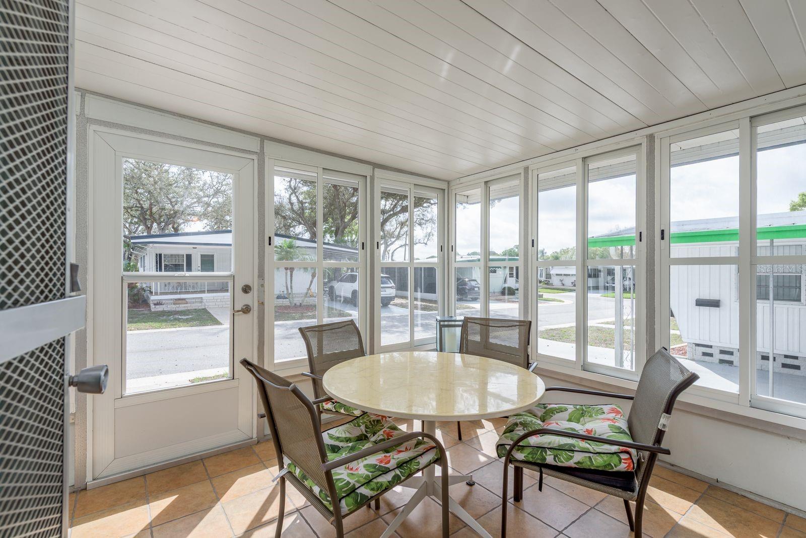 2331 BELLEAIR RD #514, CLEARWATER, FL, 33764