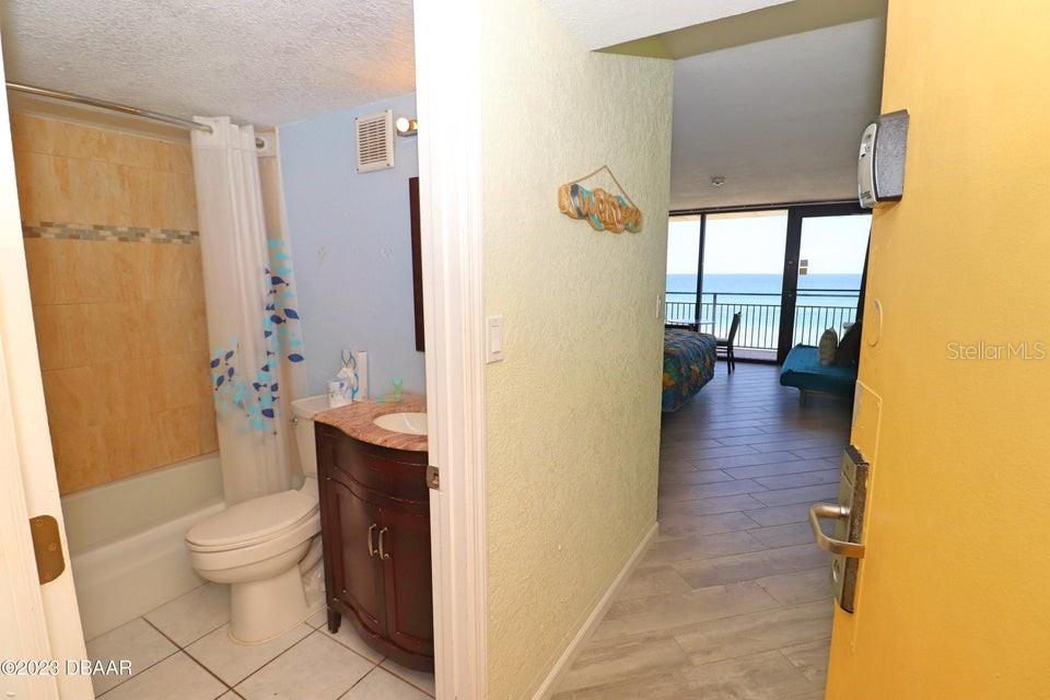 2301 S ATLANTIC AVE #438, DAYTONA BEACH, FL, 32118