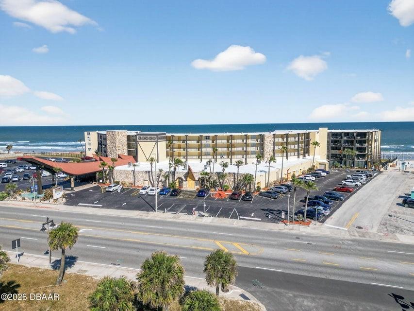 2301 S ATLANTIC AVE #438, DAYTONA BEACH, FL, 32118