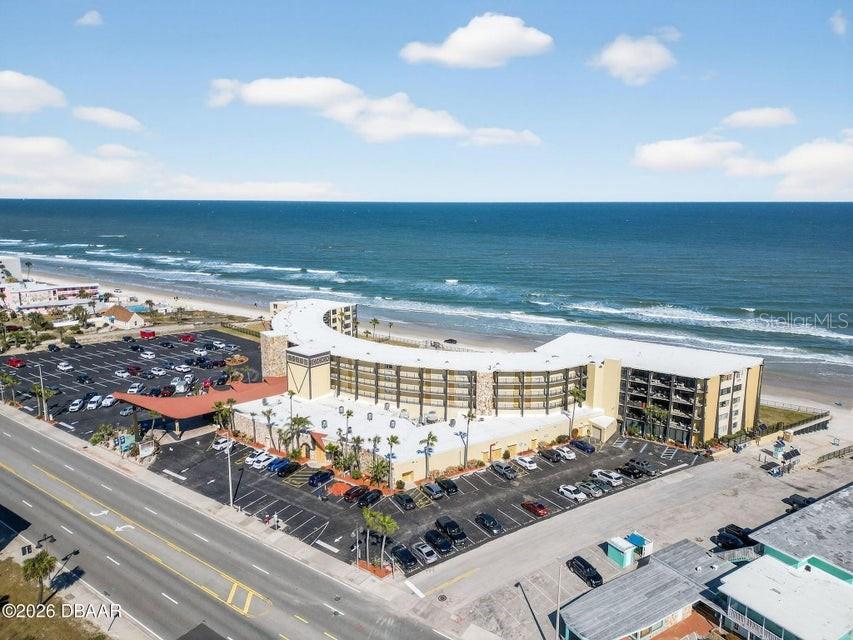 2301 S ATLANTIC AVE #438, DAYTONA BEACH, FL, 32118