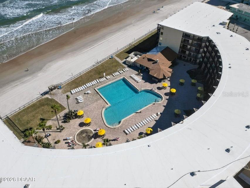 2301 S ATLANTIC AVE #438, DAYTONA BEACH, FL, 32118