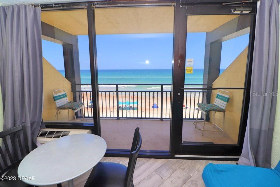 2301 S ATLANTIC AVE #438, DAYTONA BEACH, FL, 32118