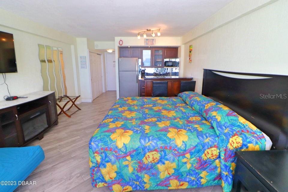 2301 S ATLANTIC AVE #438, DAYTONA BEACH, FL, 32118