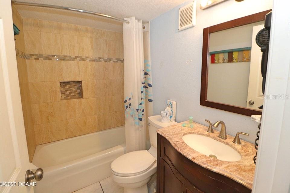 2301 S ATLANTIC AVE #438, DAYTONA BEACH, FL, 32118