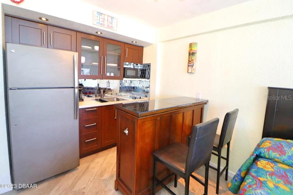 2301 S ATLANTIC AVE #438, DAYTONA BEACH, FL, 32118