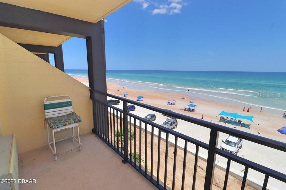 2301 S ATLANTIC AVE #438, DAYTONA BEACH, FL, 32118