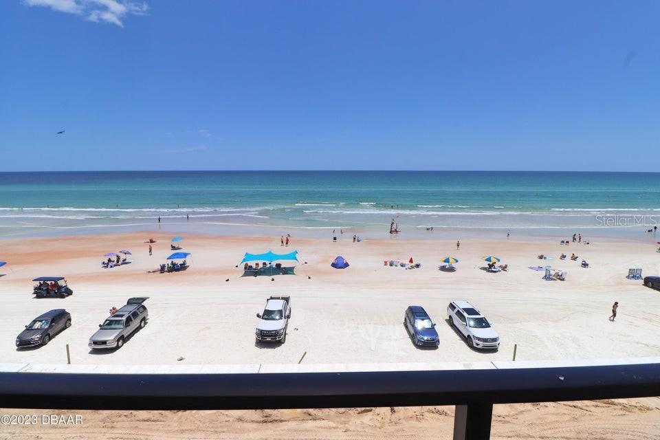 2301 S ATLANTIC AVE #438, DAYTONA BEACH, FL, 32118