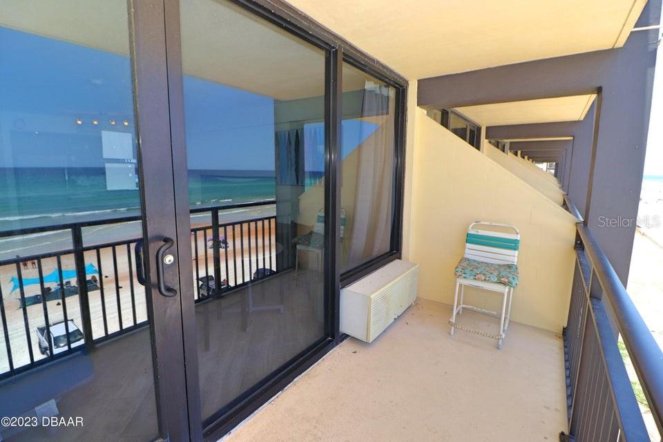 2301 S ATLANTIC AVE #438, DAYTONA BEACH, FL, 32118