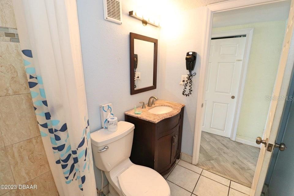 2301 S ATLANTIC AVE #438, DAYTONA BEACH, FL, 32118