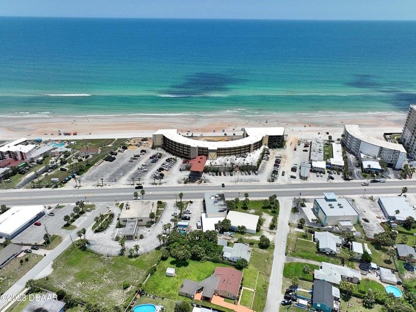2301 S ATLANTIC AVE #438, DAYTONA BEACH, FL, 32118