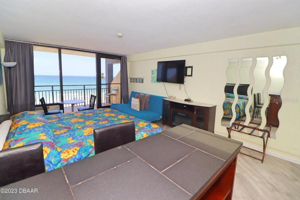 2301 S ATLANTIC AVE #438, DAYTONA BEACH, FL, 32118