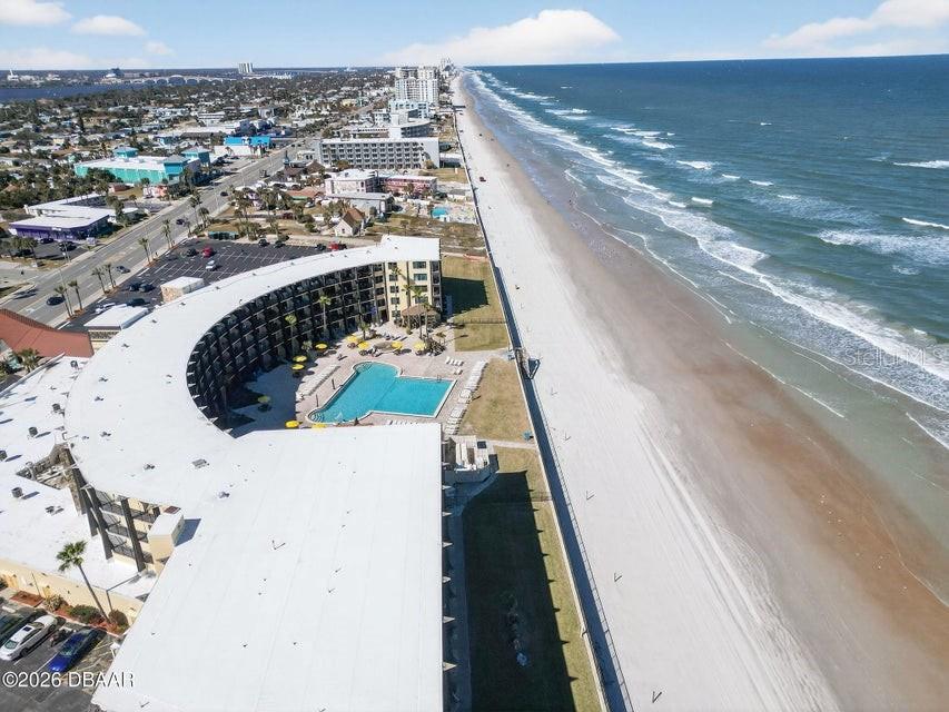 2301 S ATLANTIC AVE #438, DAYTONA BEACH, FL, 32118