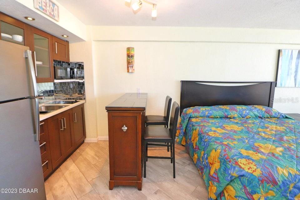 2301 S ATLANTIC AVE #438, DAYTONA BEACH, FL, 32118