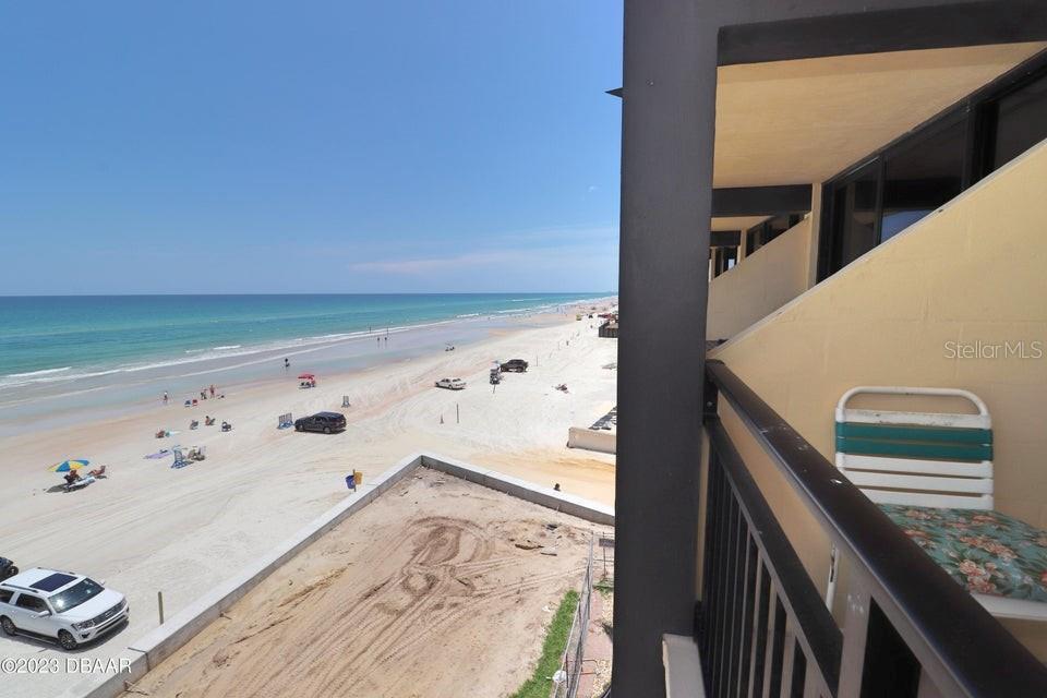 2301 S ATLANTIC AVE #438, DAYTONA BEACH, FL, 32118