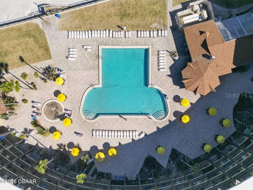 2301 S ATLANTIC AVE #438, DAYTONA BEACH, FL, 32118