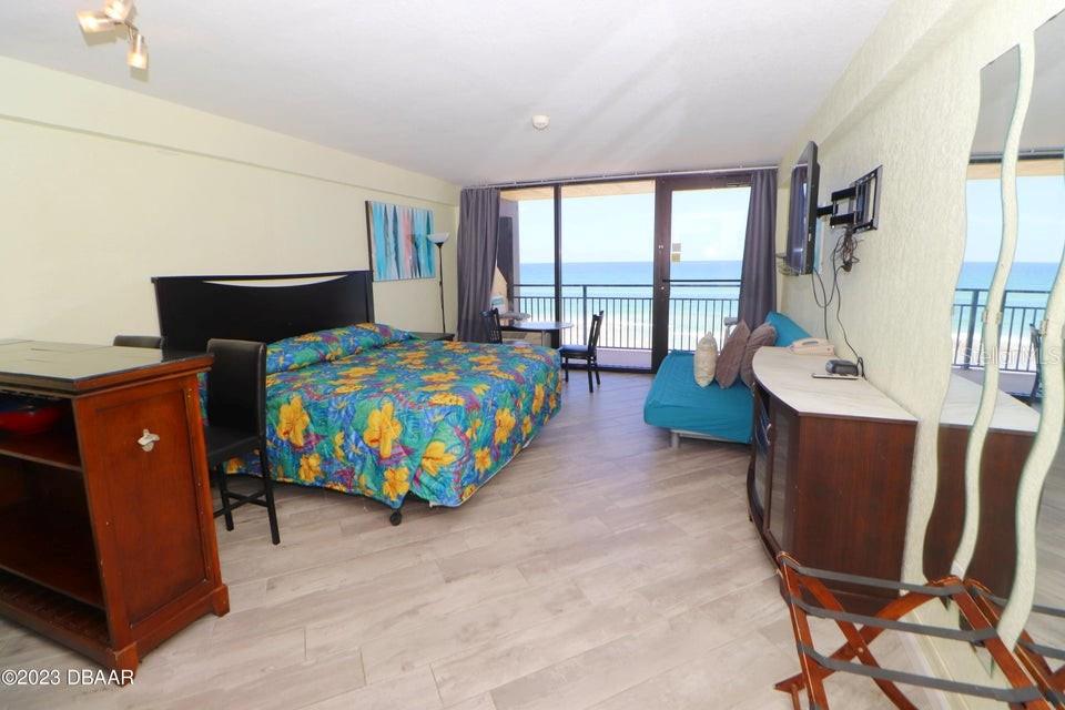 2301 S ATLANTIC AVE #438, DAYTONA BEACH, FL, 32118