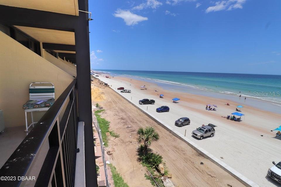 2301 S ATLANTIC AVE #438, DAYTONA BEACH, FL, 32118