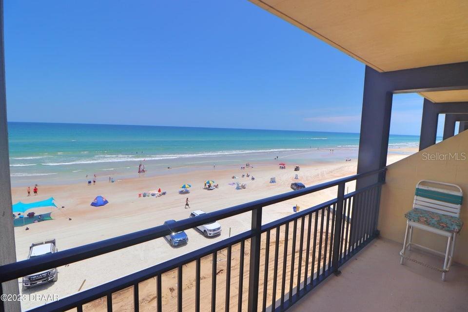 2301 S ATLANTIC AVE #438, DAYTONA BEACH, FL, 32118