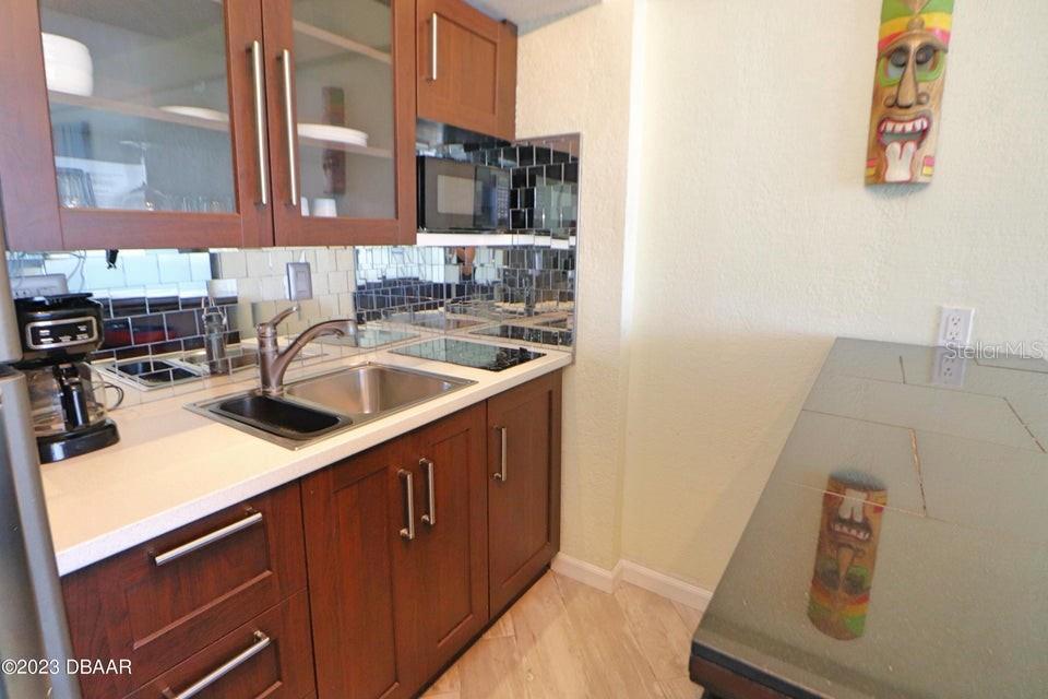 2301 S ATLANTIC AVE #438, DAYTONA BEACH, FL, 32118