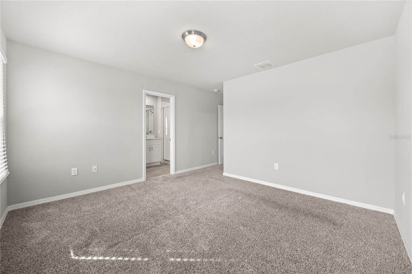 431 LEGACY LOOP, DAVENPORT, FL, 33896