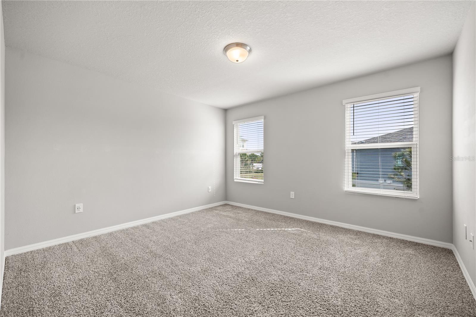 431 LEGACY LOOP, DAVENPORT, FL, 33896