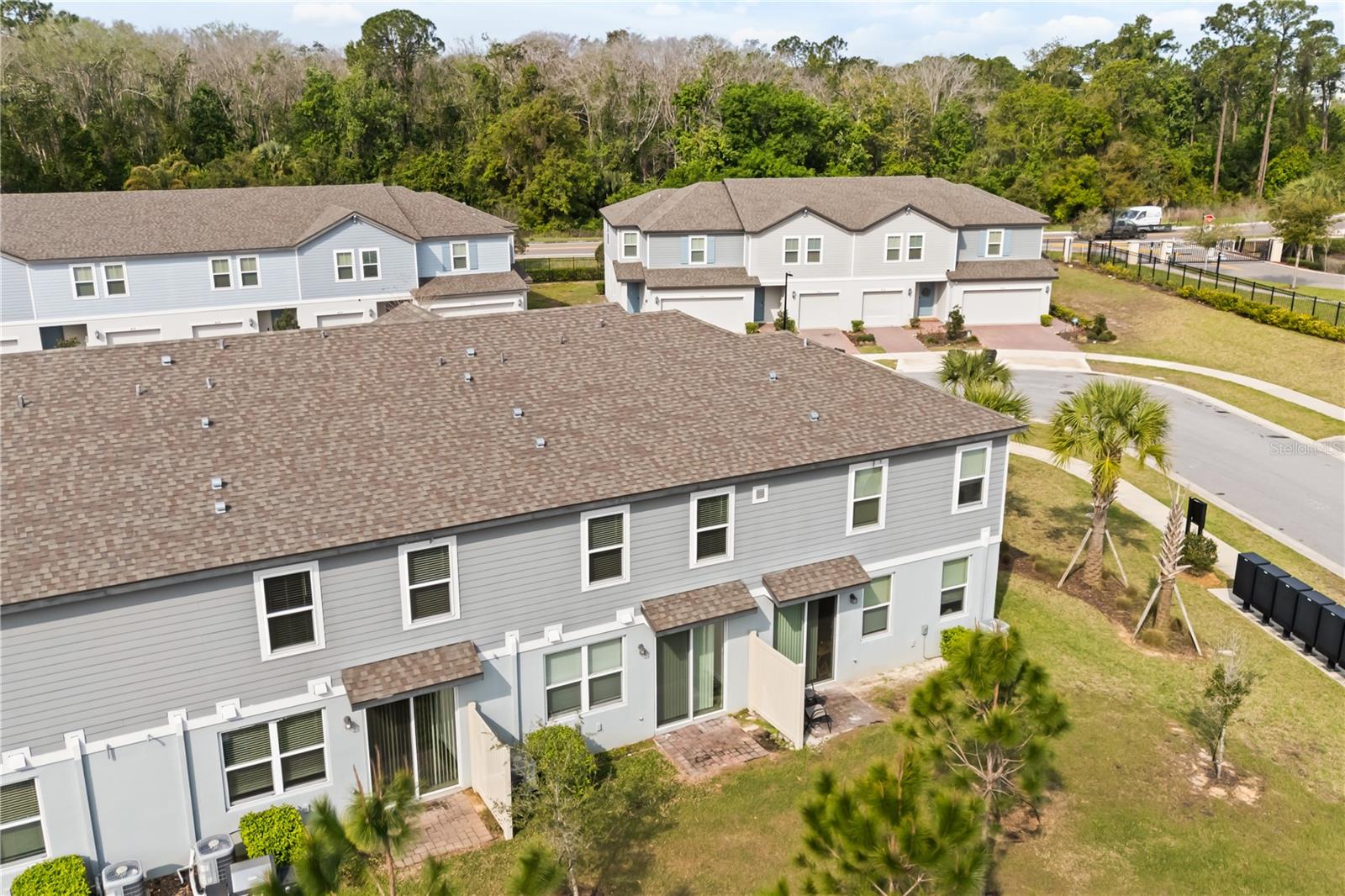 431 LEGACY LOOP, DAVENPORT, FL, 33896