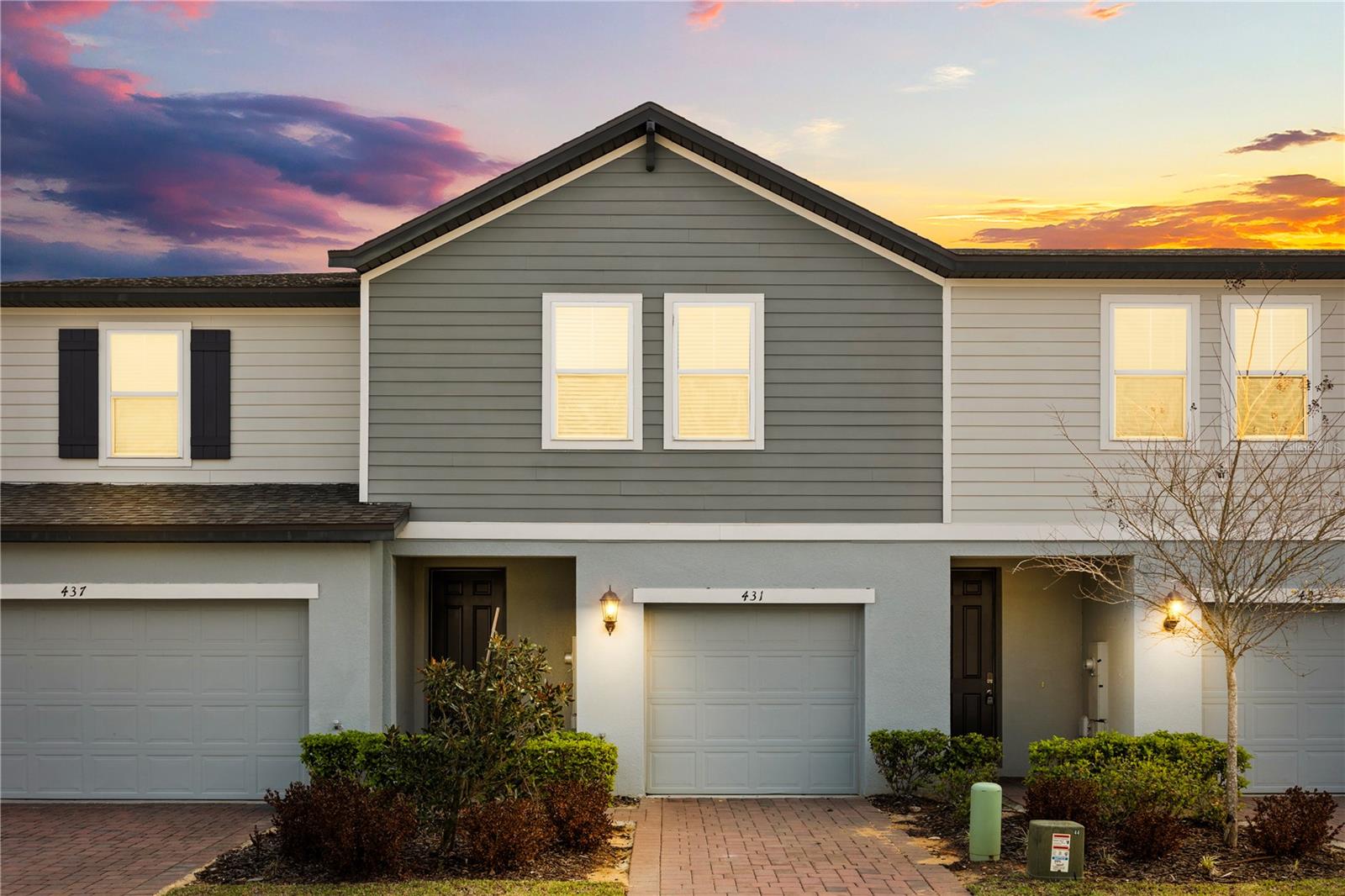 431 LEGACY LOOP, DAVENPORT, FL, 33896