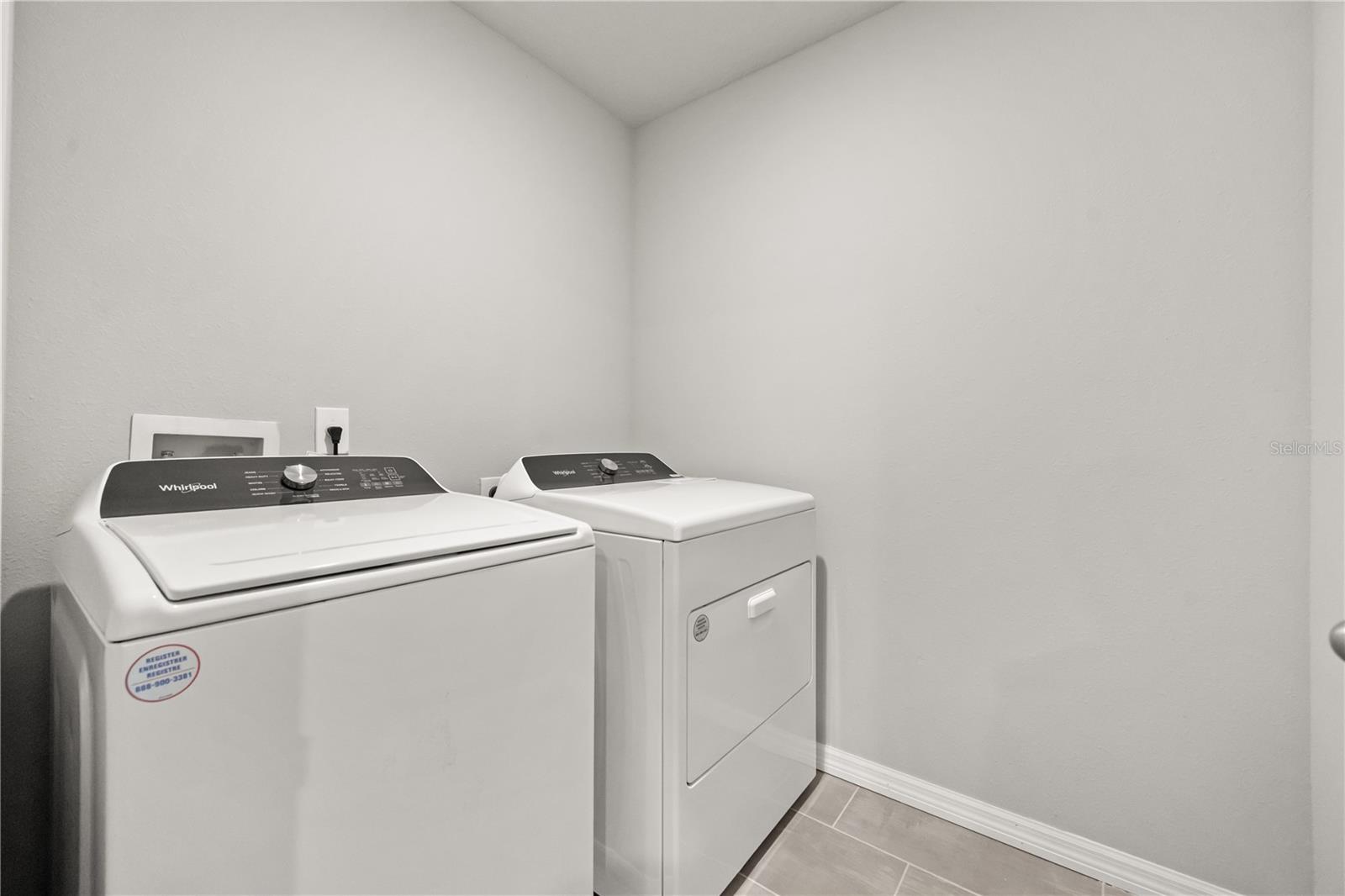 431 LEGACY LOOP, DAVENPORT, FL, 33896