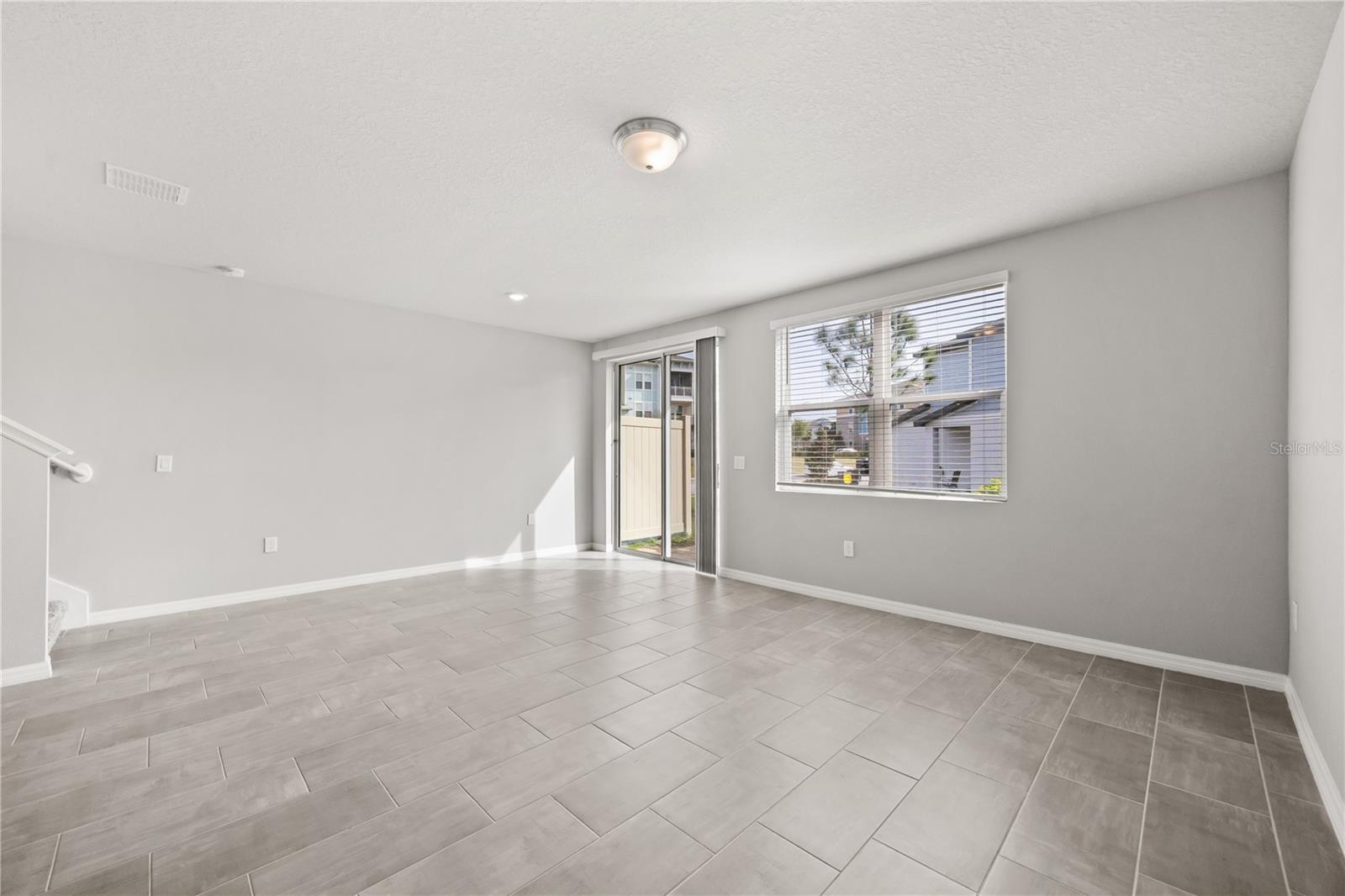 431 LEGACY LOOP, DAVENPORT, FL, 33896